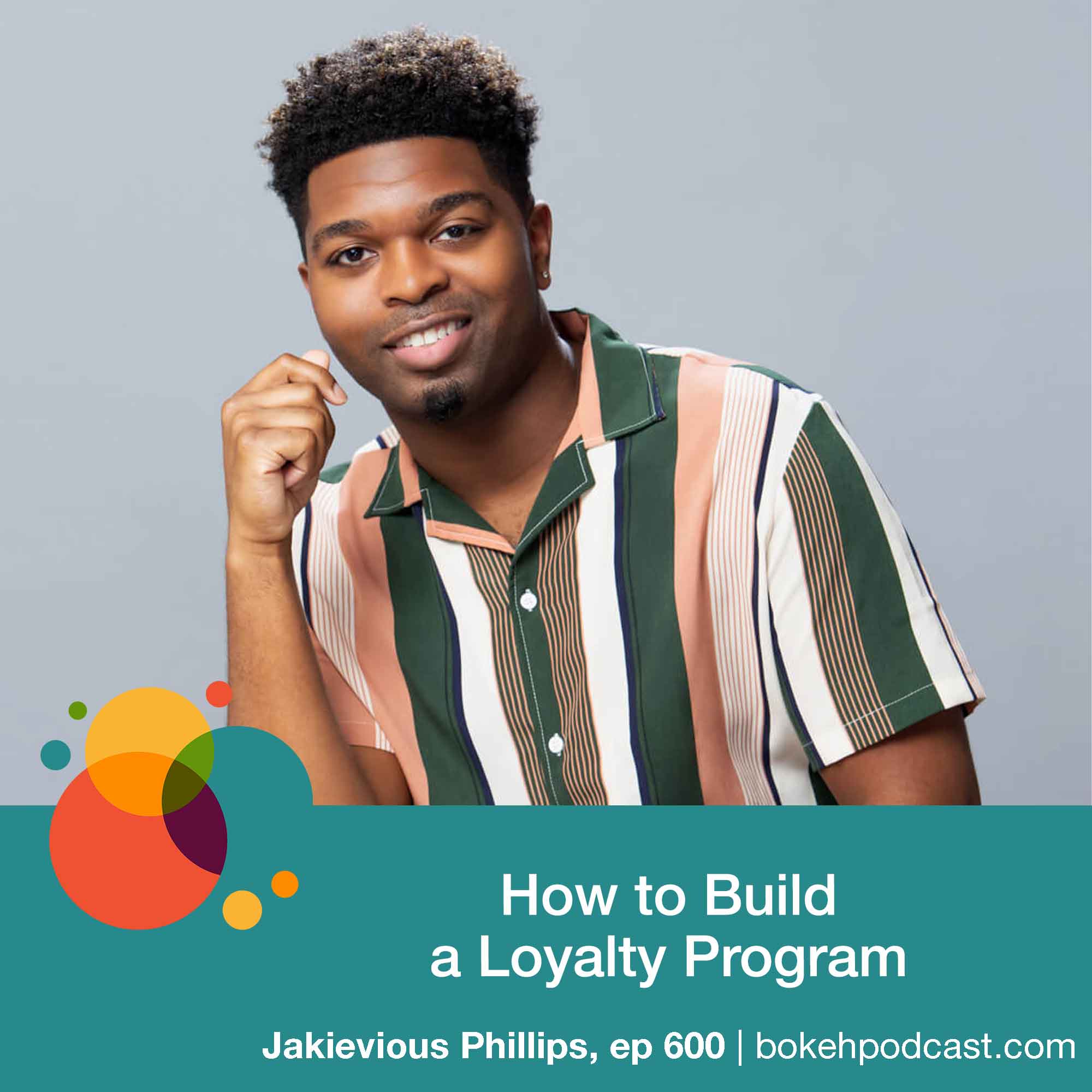 The best way to Construct a Loyalty Program